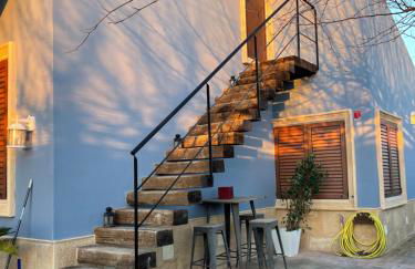 Attic Nature en Albacete - Foto 20