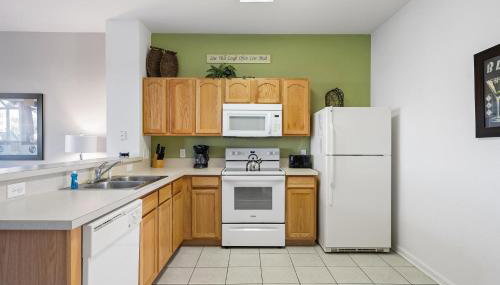 2563 Maneshaw - Foto 5