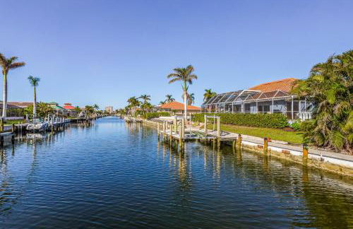 Marco Paradise - Foto 39