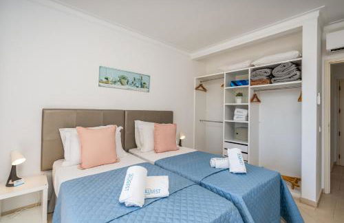 Sol e Praia - Ferragudo - Foto 11