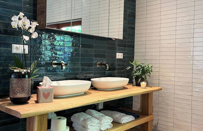 Graceland In the Black Forest - Foto 40