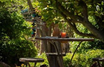 Les Villas de Palombaggia - Foto 126