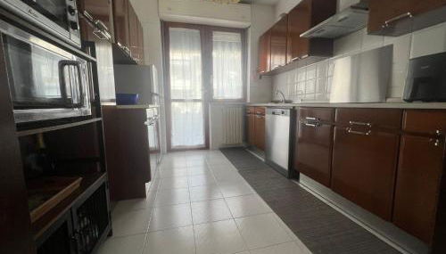 Appartamento del sole - Foto 4, stove, dishwasher, pet friendly, minibar