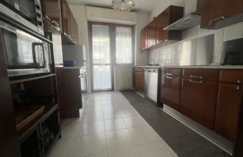 Appartamento del sole - Foto 4