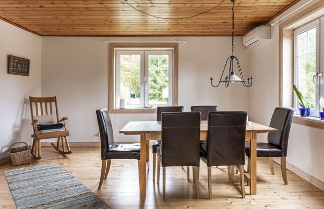 Älmegården - Foto 9