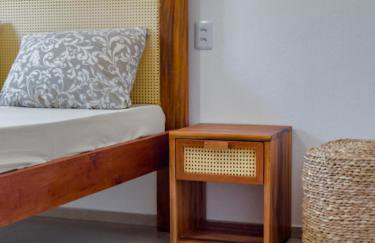 Casa da Jô, Fortim Barra - Photo 4