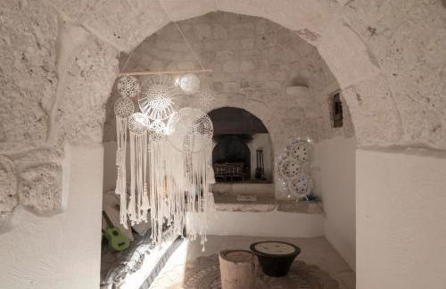 Dimora Casanoja - Foto 23