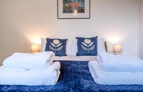 The Spinney Saxtead nr Framlingham - Foto 24