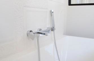 Le Domaine de Dony - Foto 52