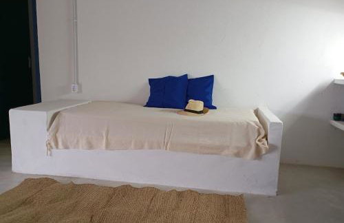 Casa Sergio - Foto 9