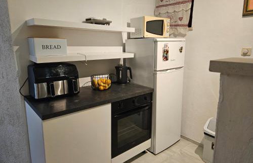 Apartments Dora - Foto 65