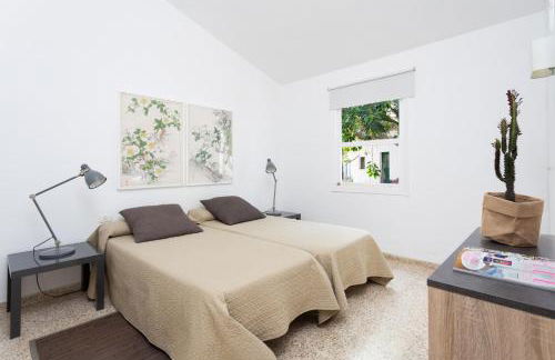 Casita 1, Caserio de Guaza - Foto 22