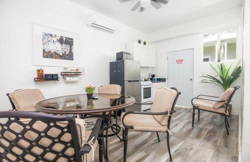 Boutique Apartments Flamingo - Foto 12