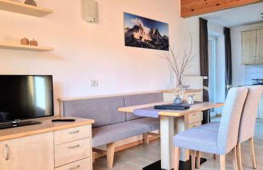 WEINBERG APARTMENTS with Brixen Südtirol Card - Photo 25