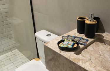 Flat Intermares - Photo 21