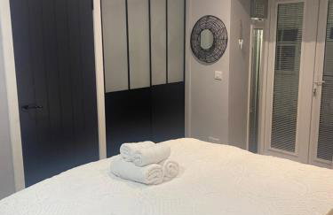 The Terrace - Foto 14