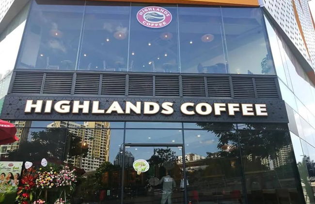 Bayhomes D'Capitale Serviced Apartment - Foto 44