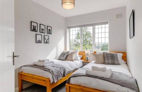 3 Bed in Ashbourne oc-e27970 - Foto 25