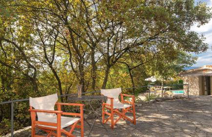 Villa Sage - Photo 17