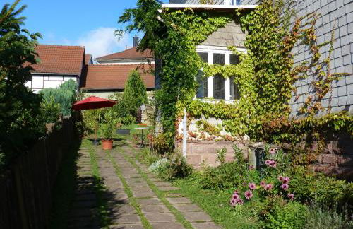 Alte Schule - Foto 25