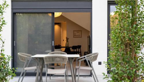 RiverSide Suites - Foto 2