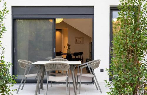 RiverSide Suites - Foto 2