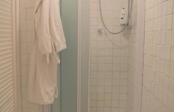 plumbago blue - Foto 7