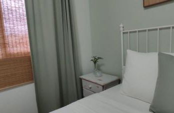 Casa Tío Luis - Foto 32