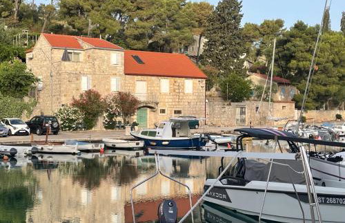 Apartment Lidija - Foto 4