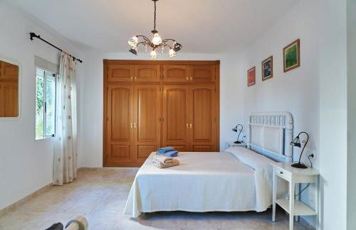 La pincelada de Mágina - Foto 9