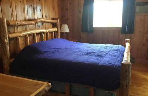 Rustic Lodge Rental on a Farm in Fayette County, West Virginia - Foto 36