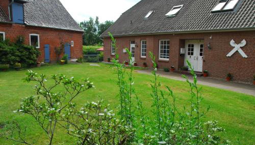 Ferienwohnung-Joisten - Foto 5