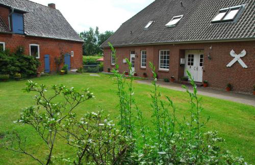 Ferienwohnung-Joisten - Photo 5