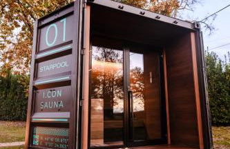 Due Ponti Village - Foto 71