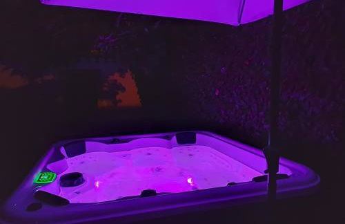 Solar da Cavalariça - Foto 41