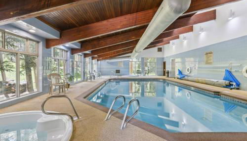 Cozy Winter Park Condo Bike, Ski, and Hike! - Foto 4