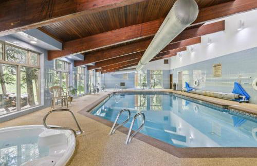 Colorado Condo about 3 Mi to Winter Park Resort! - Foto 32