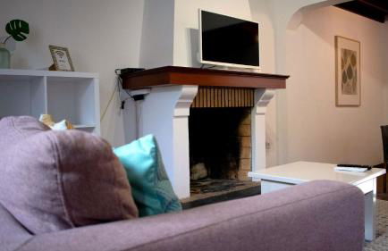 Casa Arcanjo - Photo 2