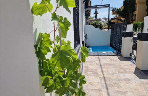 Del Parque Flats Balneario de Pina - Photo 43