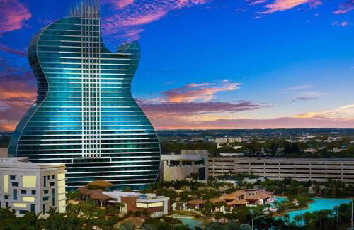 Sunrise Delight Pet-friendly 2-min Walk to Beach - Foto 62