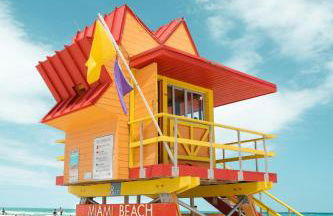 2-Min to Beach, Upscale Enclave - Foto 42