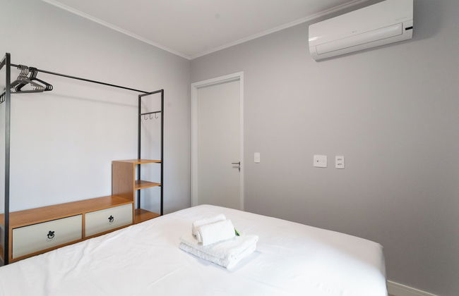 Praça Saúde by You - Foto 17