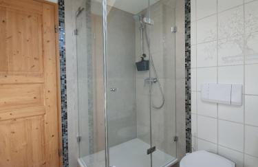 Haus Bayrhof - Foto 9