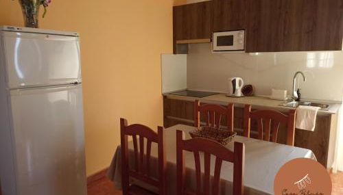 Casa Palmés - Photo 2