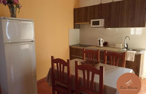 Casa Palmés - Photo 2