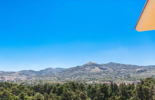 La Terrazza sul Mare di Ulisse - Foto 6