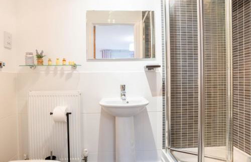 Holiday Home Marshmallow House by Interhome - Foto 27