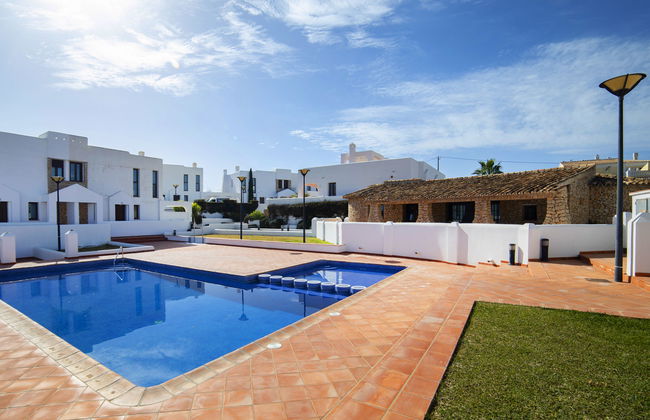 Mirador de Les Bassetes - Foto 24