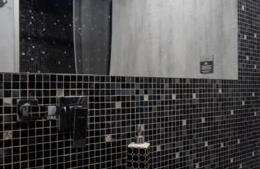 Manu's Guest Suite - Foto 10