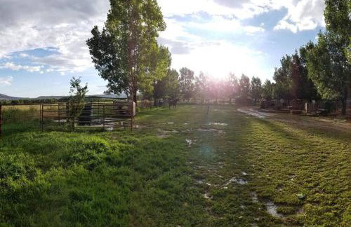 Lake View Horse Ranch - Foto 10